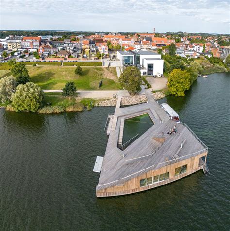 skanderborg bybad|Om Bybadet 